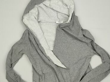 inpost ubrania: Unisono, Women`s knitwear, size S (EU 36)