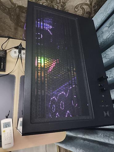 ipad 9 pro: Güclü oyun və iş kompüteri Müasir oyunları (GTA V, Cyberpunk 2077 — 3