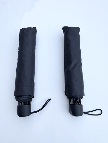 Chevrolet: Chevrolet Malibu: 1.5 l | 2017 il 200000 km Sedan — 13