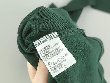 olivier: Liz Claiborne, Sukienka damska, rozmiar S — 4
