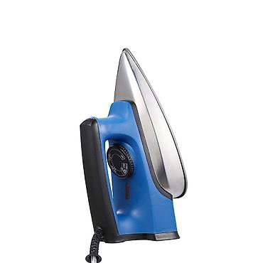 sinbo ütü: №: 16743 Məhsulun adı: Ütü Winning Star ST-5004 Blue Brend: Winning — 3
