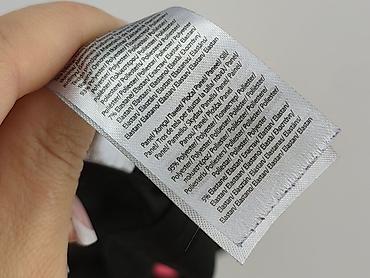 dresy nike: Koszulka dla mężczyzn, rozmiar M — 5