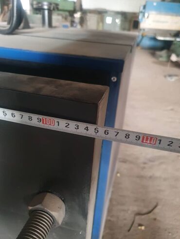 Котлы: Котел Одноконтурный, Напольный, Стальной — 18