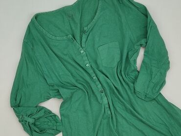 Blouses: Women's blouse, S (EU 36)