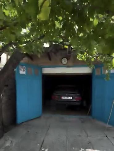 Продажа коттеджей и домов: Продаётся большой 6-ти комнатный дом со всеми удобствами в г. Талас — 6