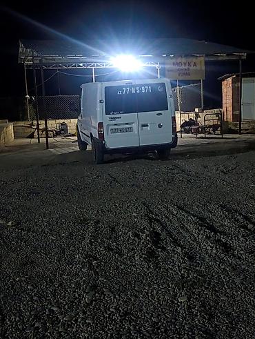 traktorlarin satisi azerbaycanda: Xahiş edirəm doğru oxuyun sonra əlaqə saxlayin maşın şəxsdir SATILMIR — 2