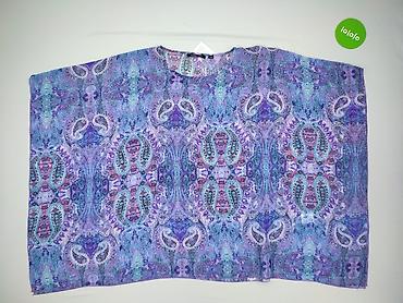 tie dye: Tunika damska, rozmiar L — 2