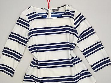 top zara basic: Yessica, Bluzka damska, rozmiar M — 1