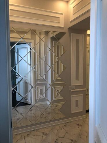 Yeni tikili: 2 otaqlı, Yeni tikili, m. Qara Qarayev, 70 kv. m -da lalafo.az — 16 Yeni tikili: 2 otaqlı, Yeni tikili, m. Qara Qarayev, 70 kv. m — 16