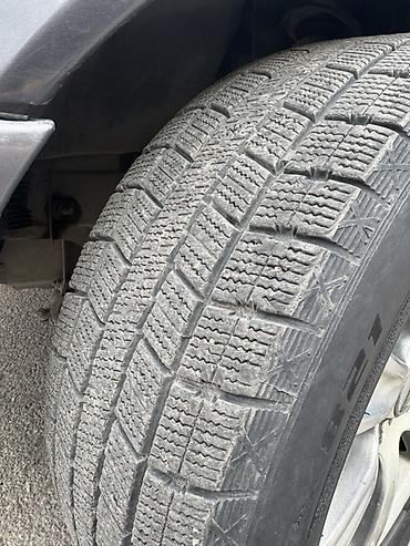 Mercedes-Benz: Mercedes-Benz C-Class: 1997 г., Автомат, Бензин, Седан — 16