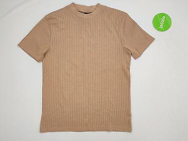 john rocha koszula: River Island, T-shirt damski, rozmiar S — 2