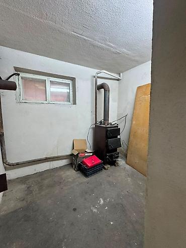 Продажа коттеджей и домов: 5 комнат, 118 м², 6 соток, Новопавловка, Собственник — 21