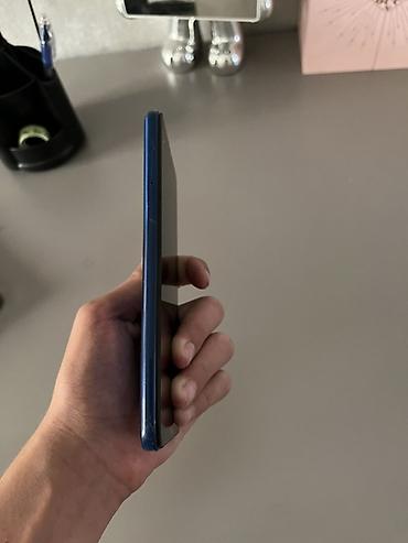редми 12 с: Смартфон Xiaomi Redmi (серия Redmi 8/8A/8T — сзади вертикальный блок — 1