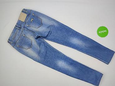 miss jeans: Jeansy damskie, rozmiar XS — 3