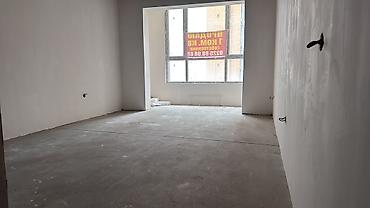 Новостройки от застройщика: Построен, Студия, 54 м² — 8