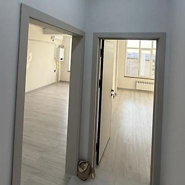 рынок мадина: 1 комната, 44 м², Восток-5 мкр Элитка, 5 этаж, Евроремонт — 8