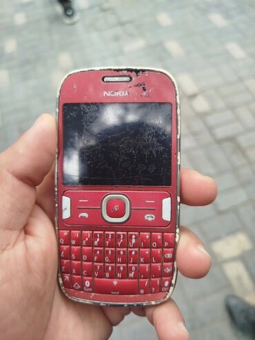irşad electronics notebook: Nokia XR21