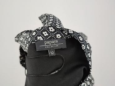 paparazzi pl: Papaya, Bluzka damska, rozmiar L — 4