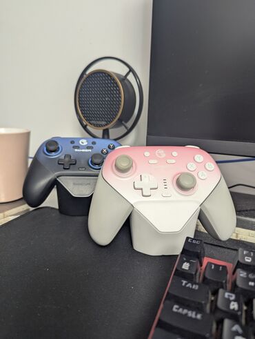 уф принтеры купить: Геймпады GameSir с док-станциями - Модели: беспроводные геймпады