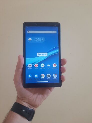 lenovo legion 5: Lenovo, 8", < 64 GB