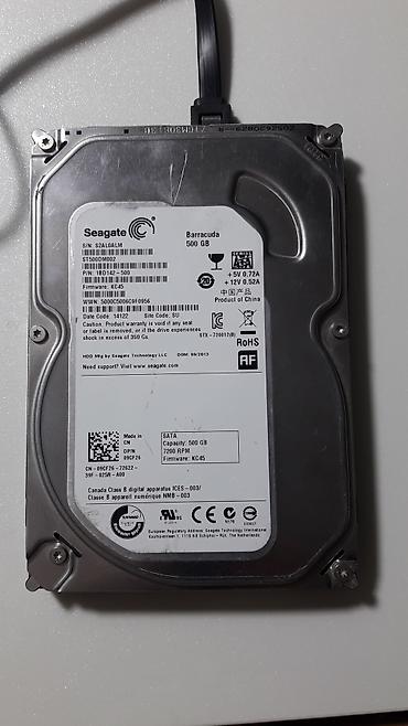 Комплектующие для принтеров: Запчасти на компьютер Зарядники,кабеля на телефоны бытовых приборов — 5