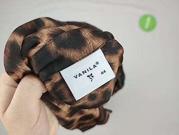 papillonne: Vanilia, Koszula damska, rozmiar 2XL — 4