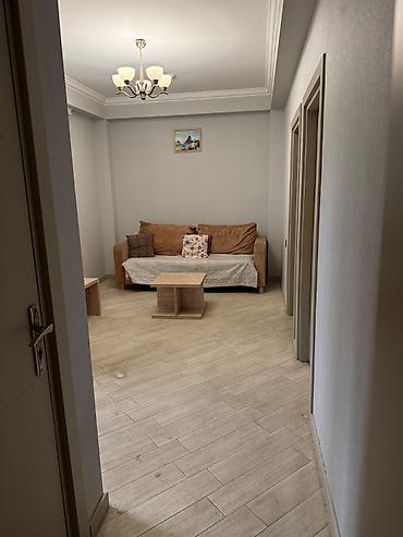 ucuz kiraye evler 2026: 🌸 Ailəvi və rahat hotel otaqları günlük kirayə verilir. 👫 2 nəfərlik — 3
