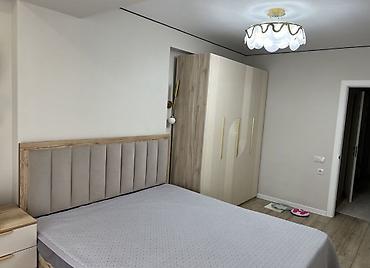 Продажа квартир: 3 комнаты, 69 м², Технопарк Элитка, 9 этаж, Дизайнерский ремонт — 2