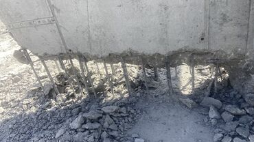 Демонтажные работы: | Гипсокартонная стена, Снос перегородки, Снятие старой штукатурки 3-5 лет опыта — 10