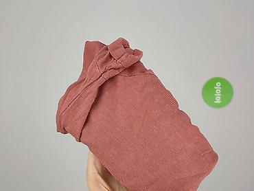 camaieu: Camaïeu, T-shirt damski, rozmiar XS — 5