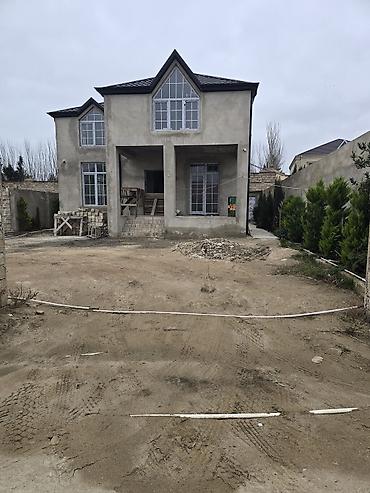 5 otaqlı, 240 kv. m, Kredit yoxdur, Təmirsiz lalafo.az -da 5 otaqlı, 240 kv. m, Kredit yoxdur, Təmirsiz