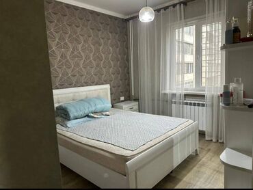 куплю квартиру парк фучика: 2 комнаты, 80 м², 106 серия, 6 этаж