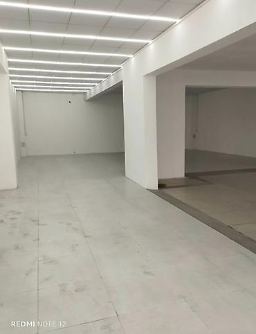 купит магазин: Сдаю Помещение целиком: 278 м², Недействующий бизнес — 5
