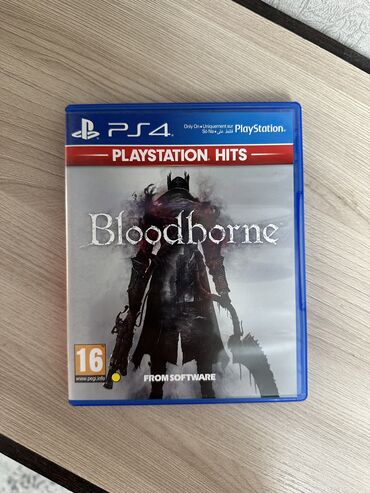 сколько стоит джойстик на пк: Продается игра на playstation 4 Bloodborne Диск без царапин, рабочий