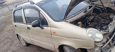 Другие автозапчасти: Автозапчасти б/у, разборка. В наличии комплект разнообразных узлов и — 9