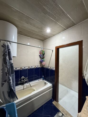 Yeni tikili: 8-ci kilometr, 2 otaqlı, Yeni tikili, m. Qara Qarayev, 86 kv. m -da lalafo.az — 11 Yeni tikili: 8-ci kilometr, 2 otaqlı, Yeni tikili, m. Qara Qarayev, 86 kv. m — 11