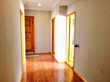 Köhnə tikili: Bakı, Ağ şəhər, 3 otaqlı, Köhnə tikili, 80 kv. m — 4