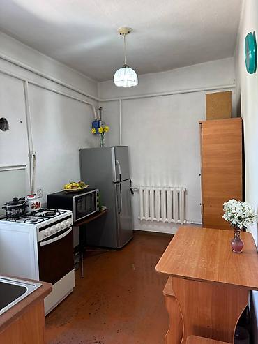 3комн: Дом в Маевке, 5сот, 3комн. 57м2, 86.500$ Пер. Садовая/Арычная Участок — 10