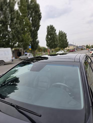 kia к 7: Kia K7: 2019 г., 3 л, Автомат, Газ, Седан — 7
