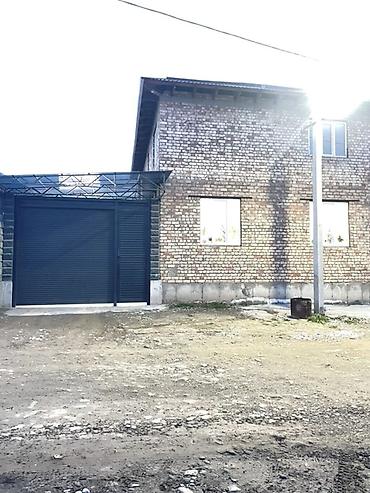 не агенство: 🏡Продаётся 6 комн 2 этаж дом Рухий-Мурас 2! ✅ Площадь дома-180 — 6