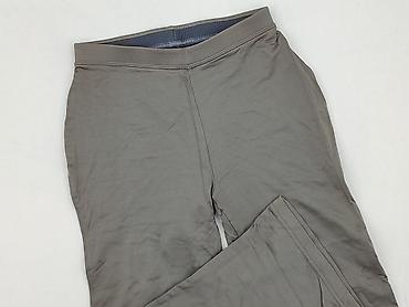 reebok bluzy: Reebok, Spodnie dresowe damskie, rozmiar M — 1