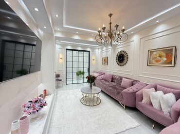 Sifarişlə qonaq dəstləri: Ev eşyalarla biryerde satılır. Şekillerde gördüyünüz bütün eşyalar — 17