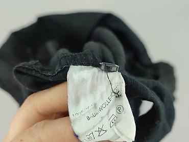 dajszman pl: Dressmann, Koszulа dla mężczyzn, rozmiar XL — 5