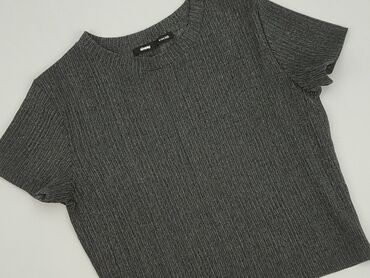 Jumpers: Women`s sweater, SinSay, XS (EU 34)