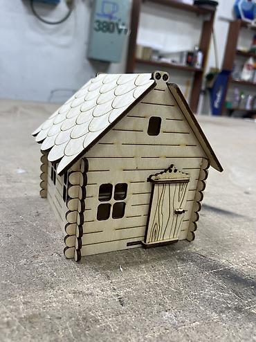 Изготовление рекламных конструкций: | Вывески, | Разработка дизайна — 3