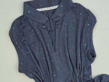 koszulki trapstar: Women`s polo shirt, size XL