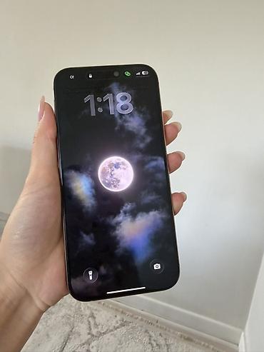 bloody r90: IPhone 16 Pro Max, цвет «золотой» 512гб


Состояние идеальное — 2