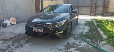 лобовое стекло хонда цивик 4д: Kia Optima: 2018 г., 2.4 л, Автомат, Бензин, Седан