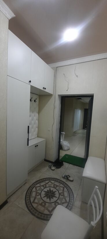 Мебель на заказ: Мебель на заказ, Кухня, Кровать, Комод, Буфетница — 4