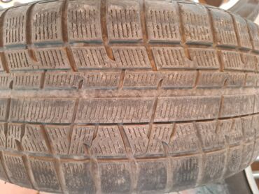 хромированные диски: Колеса в сборе R 17, Комплект, Легковые, Литые, отверстий - 5